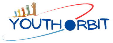 Youth Orbit Logo